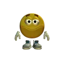 uck