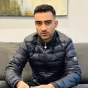 OE LİSTESİ