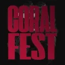 CoralFest