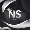 NS Server