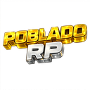 El Poblado RP Banner