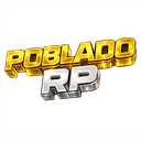 El Poblado RP ! Pobla3 Sin Yamaha RP
