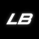 Leak BASE