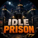 Idle Prison (Early Access)
