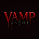 Vamp Garments