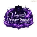 Venoms Velvet Room