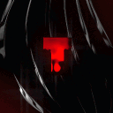 @touching