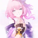 ᴛᴏᴇꜱᴛᴇʀ’ꜱ ᴡᴏʀʟᴅ