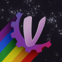 Violet Moon icon