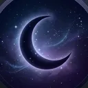 Lunar Comunity discord icon