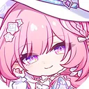 ⏤ （„• ֊ •„) ♡  Pinky club!