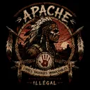Apache V2
