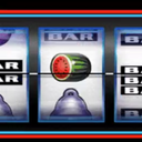 Voice Over Dub server icon
