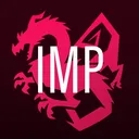 ♔ Imperial ♔