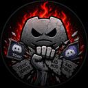 Server Icon