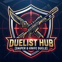The Duelist HUB