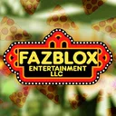 FAZBLOX ENTERTAINMENT