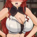 ♡ 𝘼𝙛𝙩𝙚𝙧 𝘿𝙖𝙧𝙠 🌙 +𝟏𝟖 discord icon