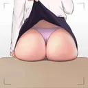 ♡ 𝙎𝙬𝙚𝙚𝙩 𝙎𝙞𝙣 🖤 +𝟏𝟖 discord icon