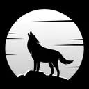 The Wolf Den