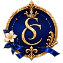 Le Salon des Convenances's icon
