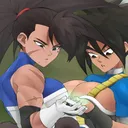 (𝟏𝟖+)| 𝐃𝐫𝐚𝐠𝐨𝐧 𝐁𝐚𝐥𝐥//𝐙𝐄𝐍𝐈𝐓𝐇 server icon