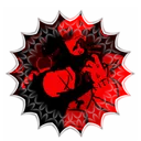 ﹑　 ཀ 　　﹒ 　𝓘ѵαղ𝓓ɾҽա   ./ivndrw　　♰