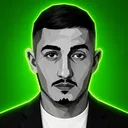 Abushadi
