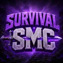 SurvivalSMC