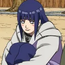 hina