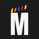 Mack's Members
