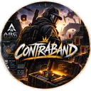 Contraband