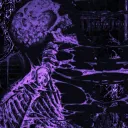 Void Theorists