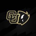 🎮 CU Gaming & Esports 🌌 icon