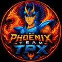 The Phoenix Team