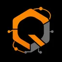 Quantum