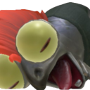 Server Icon