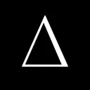 Amoiba