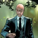 ꒰ Xavier Institute: Mutant Campus ꒱ discord icon