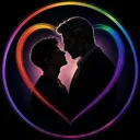 Younger4Olderfun discord icon
