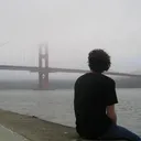 бездна #pv