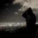 xxx #PV