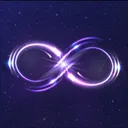 Serveur