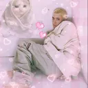 Catboys and chuds Discord server icon