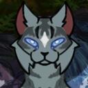 Warriors of Cryolite Isle Icon