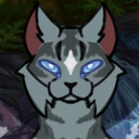 Warriors of Cryolite Isle