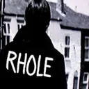 rHOLE GATEWAY #1