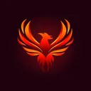 Phoenix Bulls