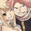 ｡ 　⁺　　 ︵　　/NaLu　　☀ Discord server icon
