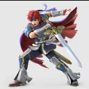 Christopher's server Discord server profile picture